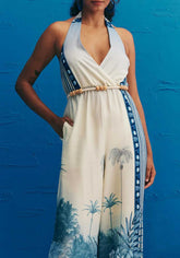 MACACAO AMPLO DET COSTAS 102915 CACAY